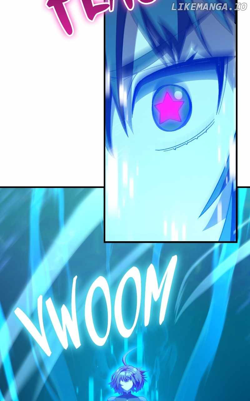 Divine Delivery Chapter 60 35